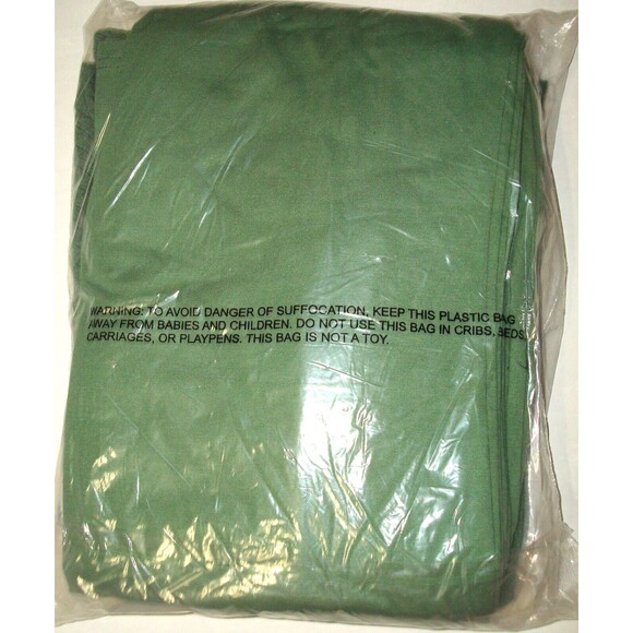 NWT New MUK LUKS Tall 3-Piece Quilted Shacket Lounge Set L Tall Sage Green Snaps - Picture 8 of 16